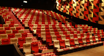 Tamil Cinema in Crisis: ₹1000-Crore Loss in 2024 Amid 223 Flops