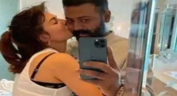 Sukesh Chandrasekhar Promises ‘Biggest Surprise’ for Jacqueline Fernandez in Emotional Letter