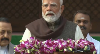 Will Budget 2025 Bring Income Tax Relief for the Middle Class? PM Modi Drops Hints