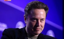 Elon Musk Warned: ‘Your Posts Could Get Someone Killed’ Read To Know More