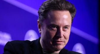 Elon Musk Warned: ‘Your Posts Could Get Someone Killed’ Read To Know More