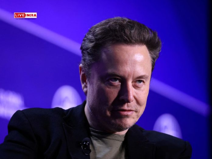 Elon Musk Warned: ‘Your Posts Could Get Someone Killed’ Read To Know More