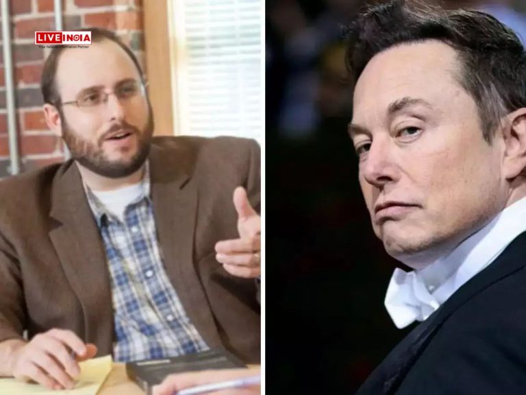 Biographer Warns of Elon Musk’s Mental Health Condition; Claims He is "Deeply Unwell", Poses Threat to U.S. Stability"