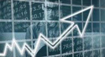 Market Watch: Nifty 50 and Sensex to Open Higher Amid Positive Global Cues