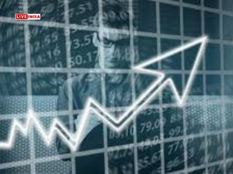Market Watch: Nifty 50 and Sensex to Open Higher Amid Positive Global Cues