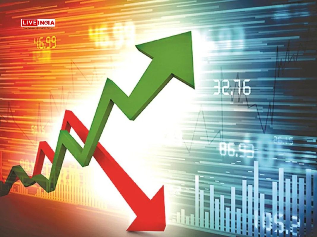 Indian Stock Market Set for Weak Opening Amid Global Market Downturn; Reliance and Infosys Q3 Results In Focus