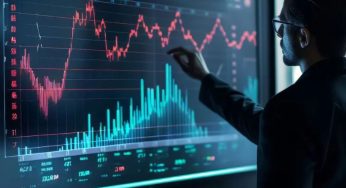 Indian Stock Market Set for Positive Start Amid Global Market Gains