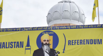 Canadian Report on Nijjar’s Murder Finds “No Definitive Link” to Foreign State