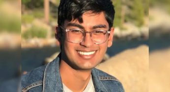 OpenAI Whistleblower’s Death: Mother Alleges Murder, Calls for FBI Investigation; ‘He Had Documents’