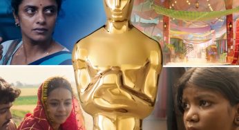 Oscars 2025: 9 Indian Films Snubbed, ‘Anuja’ Emerges as Lone Contender