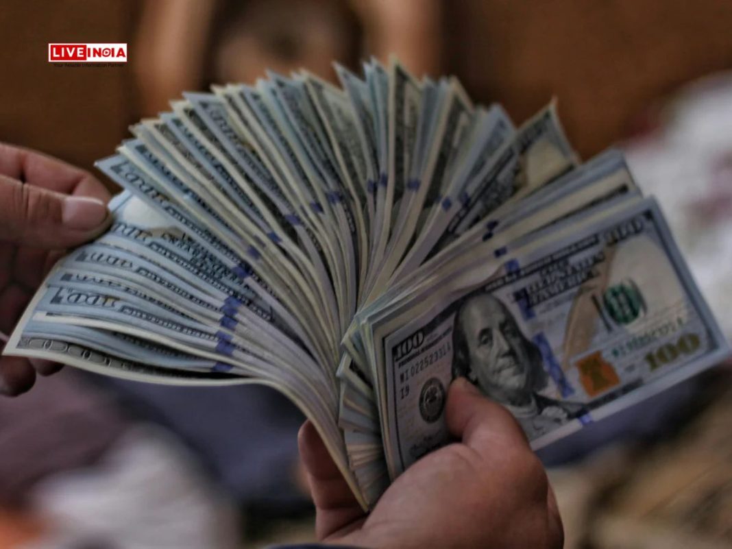 UK's Top 10% Extracted Billions From Colonial India, Reveals Oxfam Report