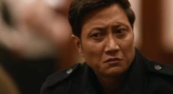 Paatal Lok Season 2: Deadly Sniper, Prashant Tamang Is An Indian Idol Winner