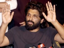 New Notice From Police Urges Allu Arjun to Keep Hospital Visit to Pushpa 2 Stampede Victim Private