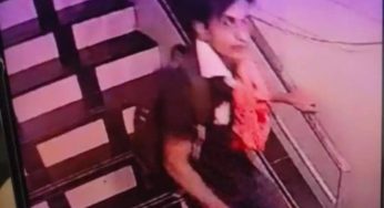 Over 30 Hours Later, No Trace of Saif Ali Khan’s Attacker: 20 Police Teams on the Hunt