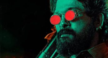 Pushpa 2: The Rule Poised for More Milestones as Box Office Collections Remain Steady on Day 35