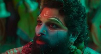 Pushpa 2 Box Office Day 42: Allu Arjun’s Blockbuster Loses Steam Amidst New Releases