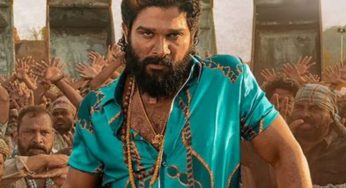 Pushpa 2 Box Office: Can Allu Arjun’s Record-Breaker Surpass Baahubali 2’s Profit Legacy?