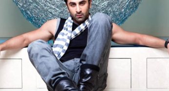 Ranbir Kapoor to Lead 'Dhoom 4' with a Stunning 4 Look Transformation, Filming Begins April 2026