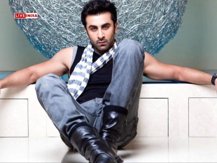 Ranbir Kapoor to Lead 'Dhoom 4' with a Stunning 4 Look Transformation, Filming Begins April 2026