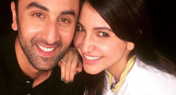 Ranbir Kapoor Reveals Actor Fell for Anushka Sharma but Got Friend-Zoned: ‘His Surname Was Kapoor’