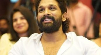 Allu Arjun Granted Regular Bail in Hyderabad Theatre Stampede Case