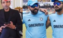 Virat Kohli Alleged in 'Mr. Fix-It' Controversy: Robin Uthappa Speaks Out-Deets Inside