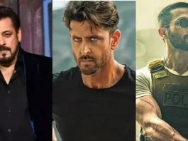 From Salman Khan's Sikandar to Shahid Kapoor's Deva, Film Industry Gearing Up For Anticipated Film Releases Of 2025