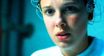 Millie Bobby Brown, Eleven Goes Missing in ‘Stranger Things’ Season 5: Netflix Poster Sparks Wild Speculations