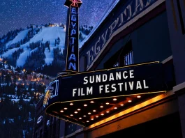 Sundance Film Festival Set To Proceed As Scheduled Amid LA Wildfires