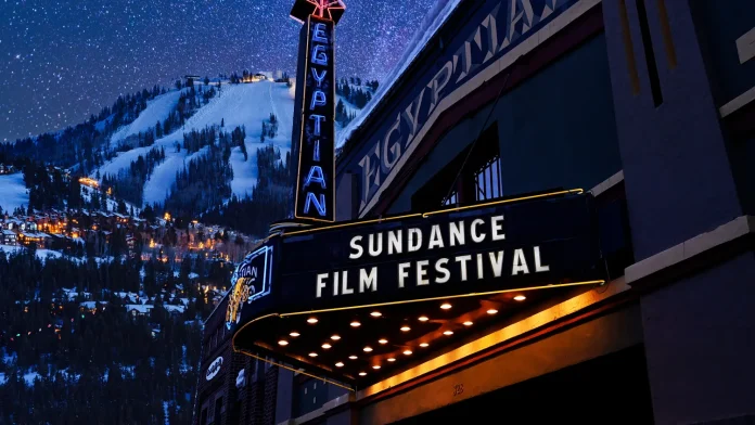 Sundance Film Festival Set To Proceed As Scheduled Amid LA Wildfires