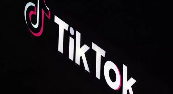 Without Intervention, TikTok Will ‘Go Dark’ in the US on January 19