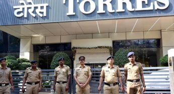 Mumbai Jewellery Scam: Torres Chain Accused of ₹13 Crore Fraud, CEO Blamed for ‘Coup and Robbery’