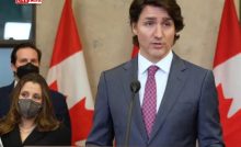 Trudeau’s Exit Bad News for Indian Students and Workers in Canada