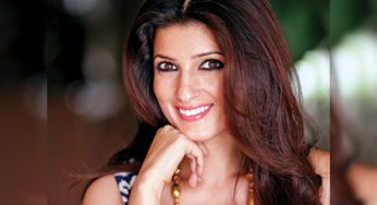 Twinkle Khanna Reacts on Reports Blaming Kareena Kapoor Over Saif Ali Khan Stabbing: ‘Wives Are Always the Scapegoat’