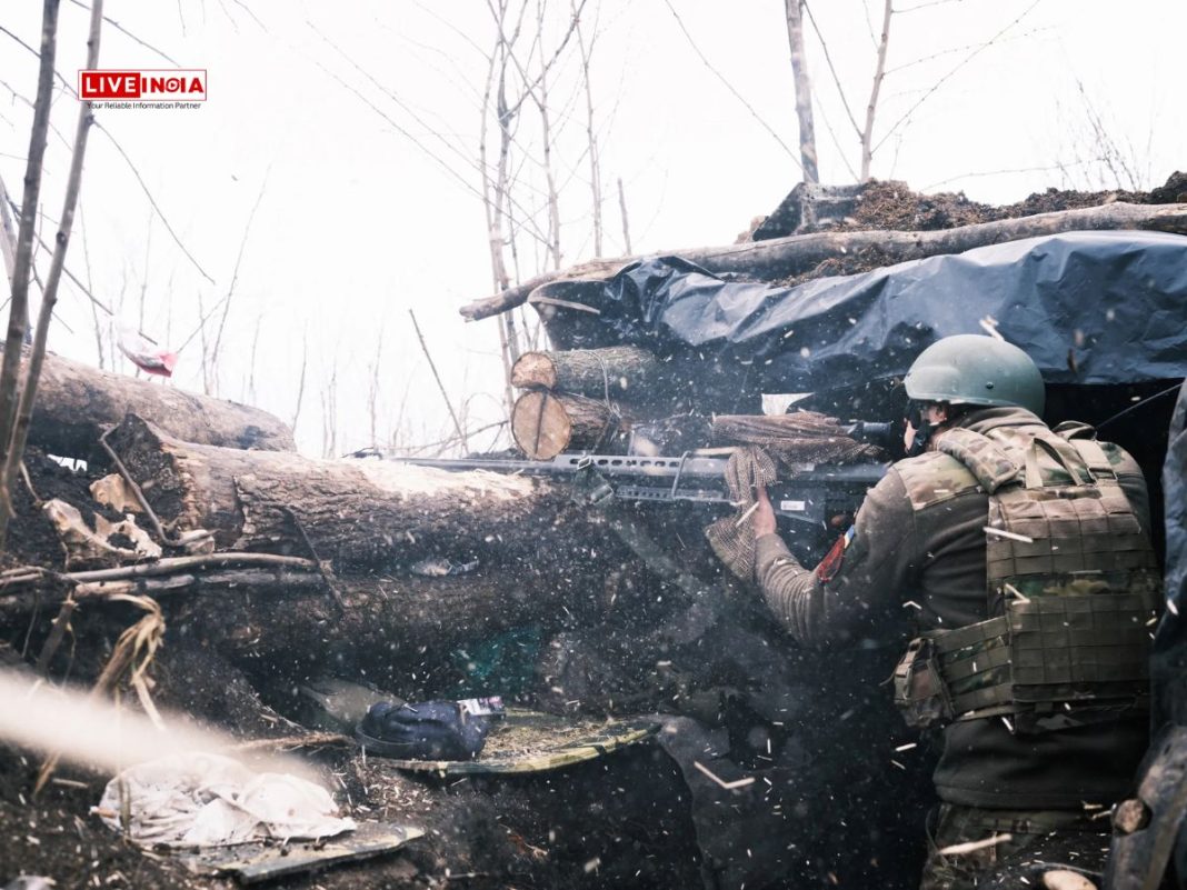 Tricked Into War: The Missing Men of UP Sent to Russia’s Battlefield-Read More