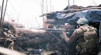 Tricked Into War: The Missing Men of UP Sent to Russia’s Battlefield-Read More