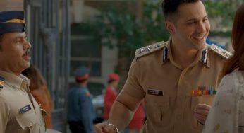 Varun Dhawan’s ‘Baby John’ Tanks at Box Office: Rajpal Yadav Opens Up on Actor’s State Of Mind