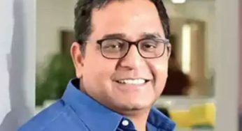 iPhone 16 Camera Disappointment Sparks Debate Among Users-Paytm CEO Vijay Shekhar Says Apple Killed it