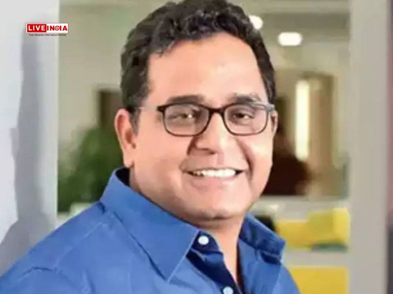 iPhone 16 Camera Disappointment Sparks Debate Among Users-Paytm CEO Vijay Shekhar Says Apple Killed it