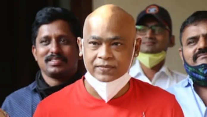 Vinod Kambli Faces Financial Crisis: Phone Taken Away, Risk of Losing Home Over Unpaid Dues