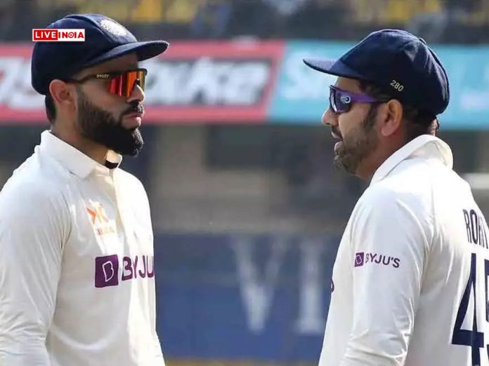 BCCI Eyes Kohli-Era Fitness Rules: Yo-Yo Test, Travel Policies May Return Amid Team India’s Struggles