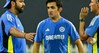 BCCI Proposes Stricter Rules: Virat, Gambhir To Be Affected Most