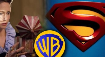 Warner Bros. Unveils Star-Studded 2025 Film Lineup: Superman, Jurassic World, Michael Jackson Biopic & More