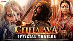 Vicky Kaushal’s ‘Chhaava’ Trailer Unveiled: A Tribute to the Legacy of Chhatrapati Sambhaji Maharaj