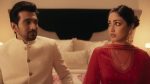 Take A Look At Yami Gautam, Pratik Gandhi Starrer 'Dhoom Dhaam' Trailer