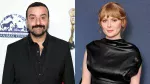 'Supergirl: Woman of Tomorrow': David Krumholtz, Emily Beecham Join The Cast