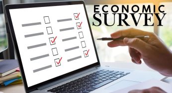 Budget 2025: Modi Government to Present Economic Survey Ahead of Union Budget