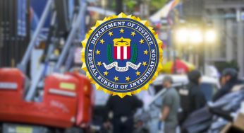 FBI Unveils New Details on New Orleans Attacker’s International Travel and Use of Meta Glasses