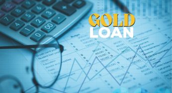 Gold Loans See Rapid Growth in India, RBI Flags Irregularities Among Lenders