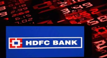 HDFC Bank Q3 Results: Should You Buy, Sell, or Hold? Key Takeaways From India’s Largest Private Bank